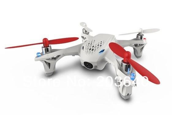 Drone Camera System Manakin Sabot 
      VA 23103